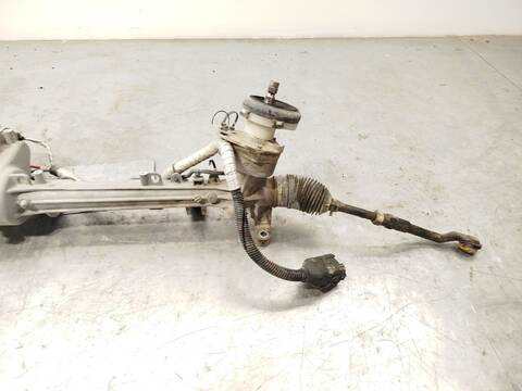 Foto 2ª: Cremallera de Direccion Kia Sportage 1.6 CRDI ECO-DYNAMICS 136CV 100KW [D4FE] (2021)