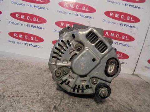 Foto 3ª: Alternador Bmw Mini 1.6 16V CAT 90CV 66KW [W10B16A] (2003)