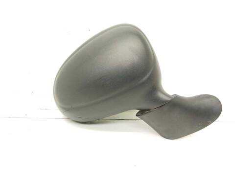 Foto 2ª: Retrovisor Derecho Daewoo Matiz CD 52CV 38KW [F8CV] (2003)