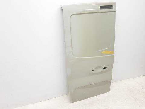 Foto 3ª: Puerta Trasera Izquierda Renault Trafic L1H1 29T KOMFORT (2014)