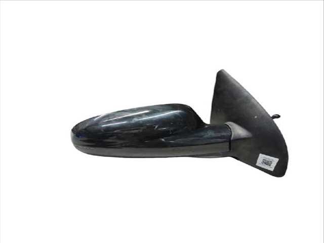 Foto 2ª: Retrovisor Derecho Daewoo Kalos 1.4 (2002)
