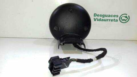 Foto 2ª: Cuadro de Instrumentos Mini Clubman COOPER D 109CV 80KW (2008)