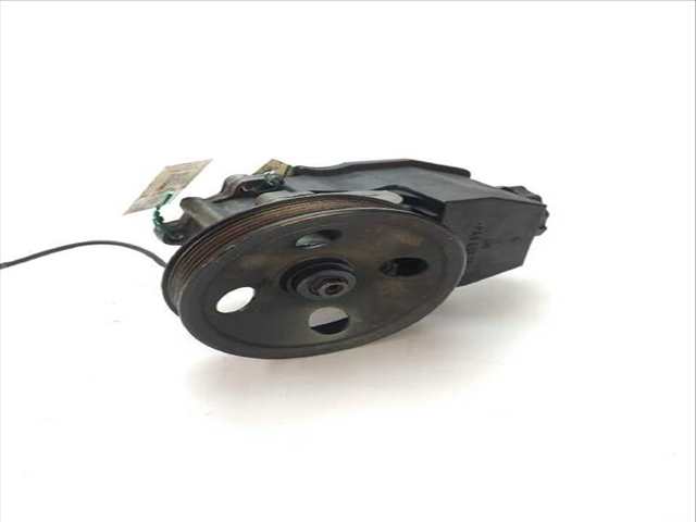 Foto 3ª: Bomba de Direccion Mercedes Clase C 160 CLK 230 KOMPRESSOR 208.347) 193CV (1997)