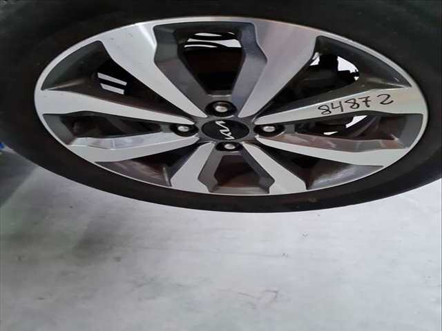 Foto 1ª: LLanta Chapa Kia Stonic 1.0 T-GDI ECO-DYNAMICS 101CV 74KW [G3LF] (2023)