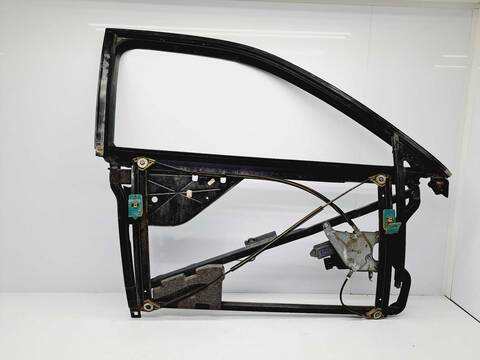 Foto 1ª: Elevalunas Eléctrico Delantero Derecho Audi A3 1.9 TDI 110CV 81KW [AHF] (1998)