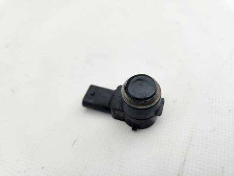 Sensor de Aparcamiento Mercedes Clase C 160 280 219.354) 231CV 170KW
