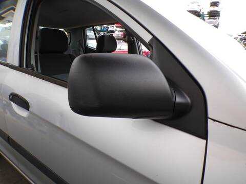 Retrovisor Derecho Kia Picanto D3FA