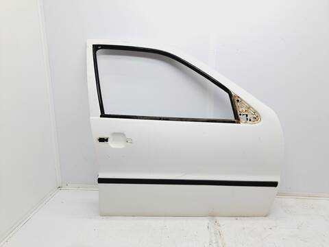 Puerta Delantera Derecha Volkswagen Polo CONCEPTLINE BERLINA 60CV 44KW