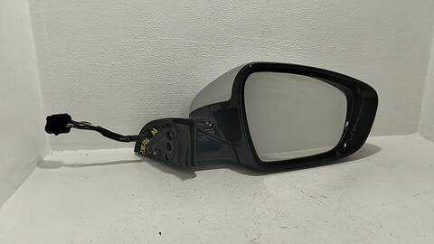Retrovisor Derecho Kia Ceed TECH 1 CAT 1396 CM3) 99CV