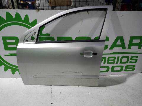 Puerta Delantera Izquierda Opel Astra ESSENTIA 90CV