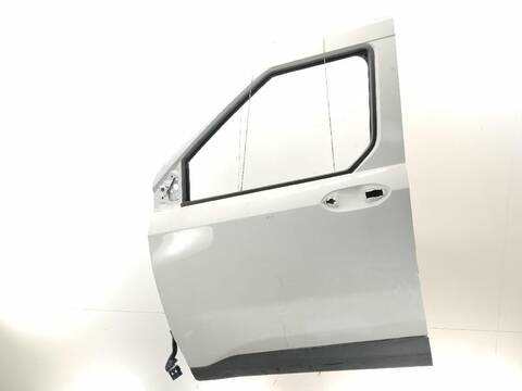 Puerta Delantera Izquierda Ford Transit 1.5 ECOBLUE FURGON