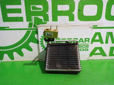 Evaporador Aire Acondicionado Fiat 500 LOUNGE 95CV 70KW