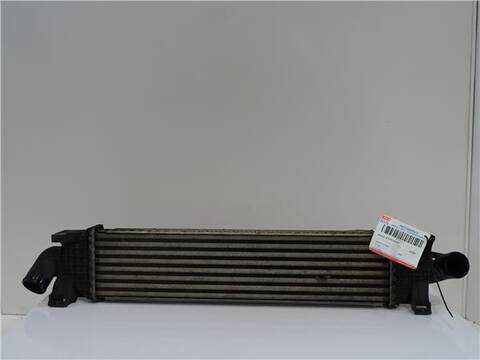 Intercooler Ford C Max 1.6 TDCI 109CV 80KW FOCUS