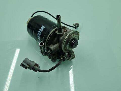 Filtro Combustible Toyota Land Cruiser LIFE 173CV 127KW