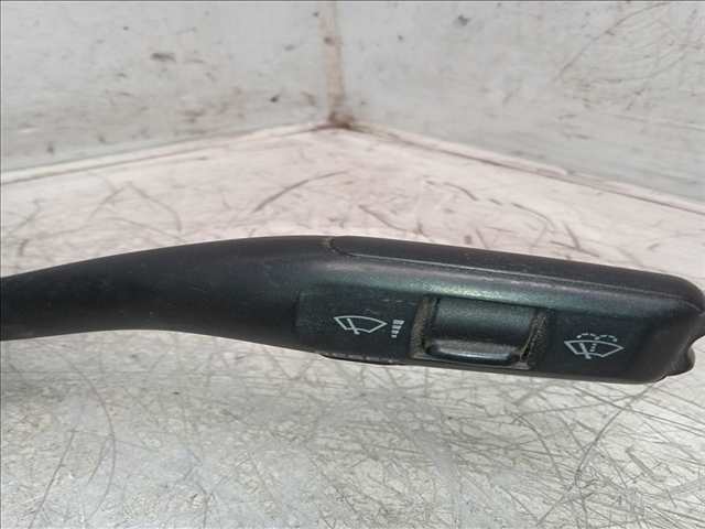 Foto 3ª: Mando Luces Audi A4 1.9 TDI (2003)