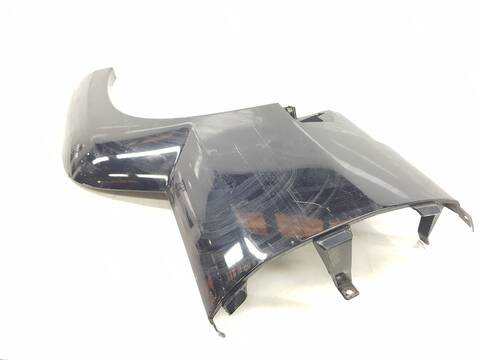 Foto 2ª: Aletin Trasero Derecho Toyota Land Cruiser 3.0 D4-D VXL (2004)