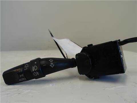 Mando Multifuncion Honda Accord 2.2 I-CTDI 140CV 103KW