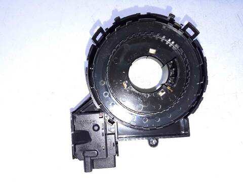 Foto 3ª: Anillo Airbag Volkswagen Golf SPORTLINE BERLINA 140CV 103KW [BKD] (2004)