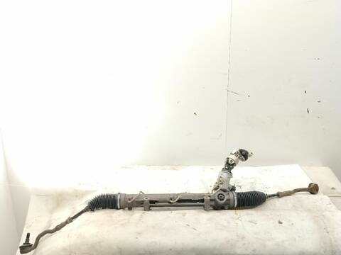 Foto 1ª: Cremallera de Direccion Bmw X3 3.0 D [M57 D30 (306D2)] (2003)