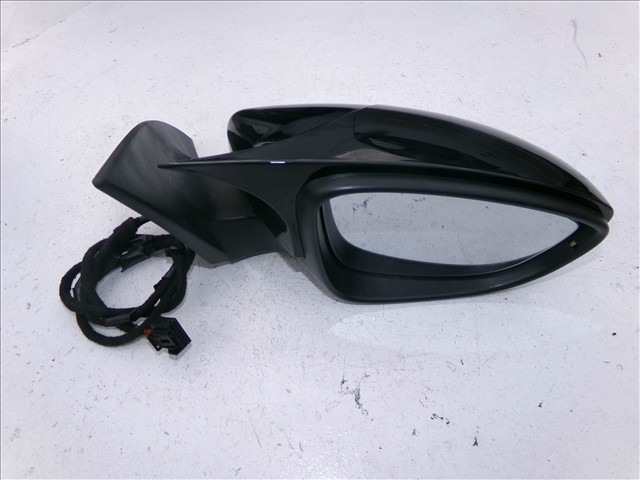 Retrovisor Derecho Volkswagen Scirocco 1.4 TSI 2008-2014