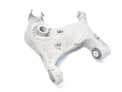 Foto 2ª: Brazo Suspension Trasero Izquierdo Land Rover Discovery 2.0 D 4X4 150CV 110KW [204DTD] (2015)