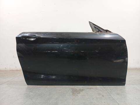 Puerta Delantera Derecha Bmw Serie 1 116 D F21)