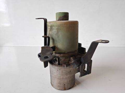 Bomba de Direccion Seat Ibiza F.R. 1 TDI 131CV
