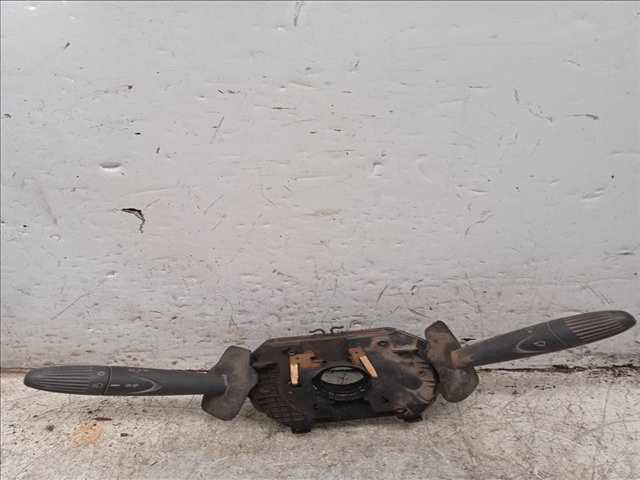 Mando Luces Fiat Ducato FURGON