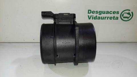 Caudalimetro Mercedes Vito 2.1 CDI CAT 136CV 100KW