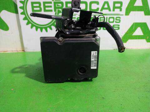 Foto 2ª: Abs Peugeot 508 ACTIVE 150CV [AH01] (2011)