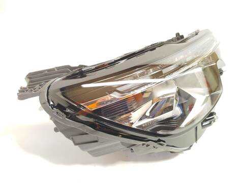 Foto 3ª: Faro Derecho Peugeot 3008 1.2 THP/ PURETECH 130 MRHNSM MRHNSU MRHNSJ MRHNYW ... 131CV 96KW (2023)