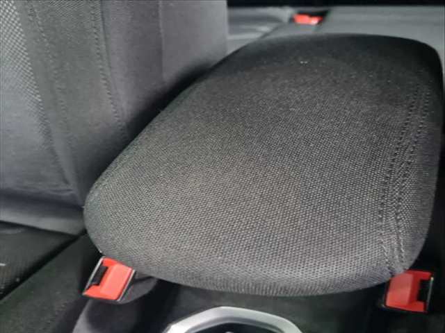 Consola Central Jeep Renegade LONGITUDE 4WD 120CV 88KW