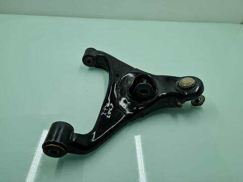 Brazo Suspension Delantero Derecho Ford Ranger DOBLE CABINA 4X4 LIMITED 170CV 125KW