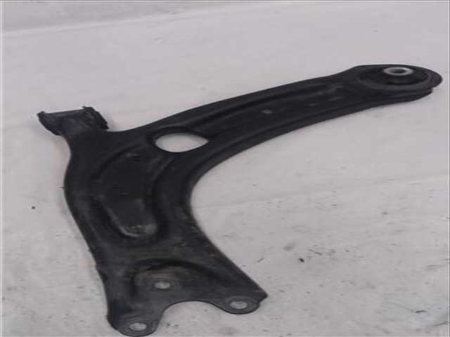 Brazo Suspension Delantero Izquierdo Seat Ateca 1.0 ERENCE [1 0 LTR. - 85 KW TSI] 116CV