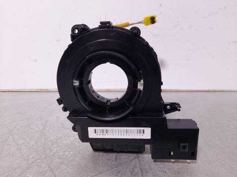 Foto 2ª: Anillo Airbag Mazda 3 1.6 CRDT ACTIVE BERLINA 109CV 80KW [Y6] (2009)