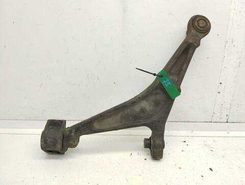 Foto 2ª: Brazo Suspension Delantero Derecho Citroen Saxo 1.5 D SX 57CV 42KW [VJX] (2001)