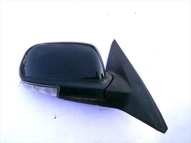 Foto 2ª: Retrovisor Derecho Chevrolet Epica 2.0 G 2006-2010 [X20D1] (2006)