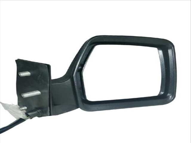 Retrovisor Derecho Citroen Jumpy 1.9 TD