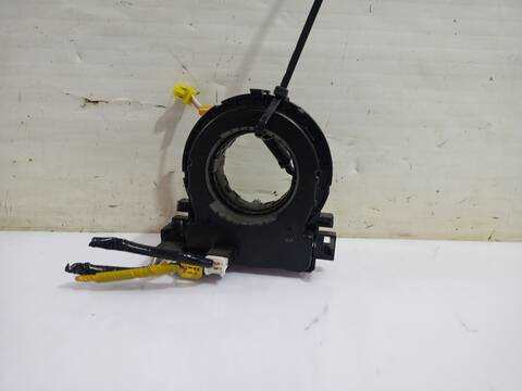 Anillo Airbag Mazda 3 CENTER-LINE 150CV 110KW