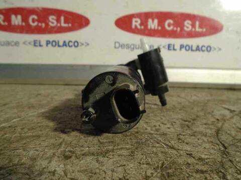 Foto 2ª: Motor Limpia Delantero Nissan Juke 1.6 16V CAT 117CV 86KW [HR16] (2013)