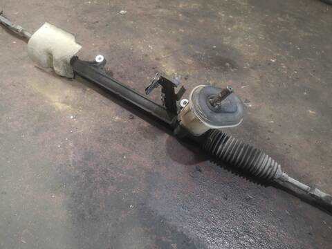 Cremallera de Direccion Renault Scenic F9QJ803 JM)