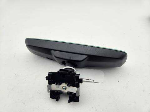 Foto 3ª: Retrovisor Interior Bmw Serie 2 215 218I COUPE 136CV 100KW [B38A15F] (2023)