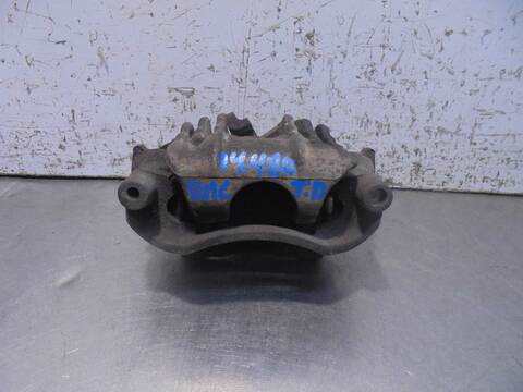 Foto 1ª: Pedal Embrague Opel Astra COMFORT BERLINA 116CV 85KW [X18XE1] (2000)