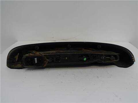Foto 2ª: Piloto Trasero Derecho Opel Corsa 1.2 TWINPORT 80CV 59KW [Z 12 XEP] (2005)