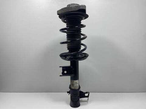 Foto 1ª: Amortiguador Delantero Derecho Mercedes Clase G 230 651930 (2017)