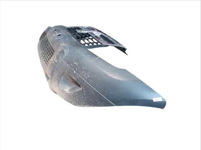 Paragolpes Delantero Dacia Duster 1.5 DCI HSAJ)