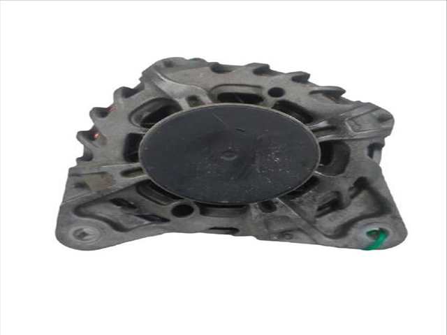 Foto 3ª: Alternador Renault Clio 1.5 DCI 75 BHN3) (2012)