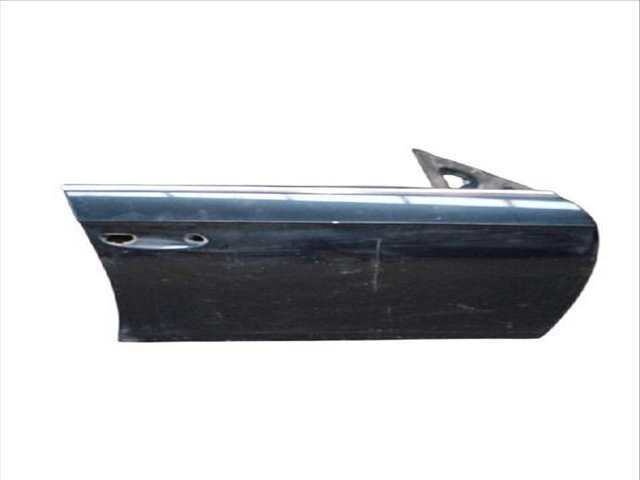 Puerta Delantera Derecha Mercedes Clase CLS 320 CDI C219) 219.322