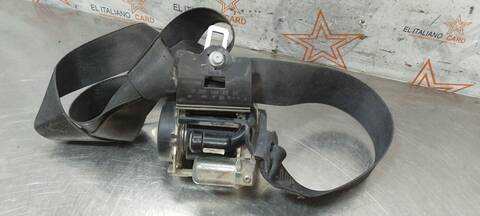 Foto 2ª: Cinturón Delantero Derecho Mercedes Sprinter 3.0 CDI CAT 190CV 140KW CAJA ABIERTA [642896] (2011)