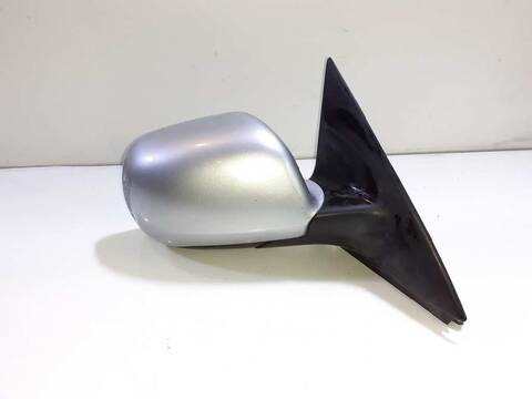 Foto 2ª: Retrovisor Derecho Audi A6 AVANT 110CV 81KW [AKE]